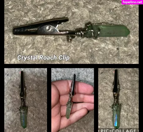 Lustycyborg OnlyFans Thumbnail #Dz383t1Thn