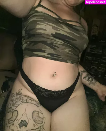 Lustycyborg OnlyFans Thumbnail #F2rgc6JVcl