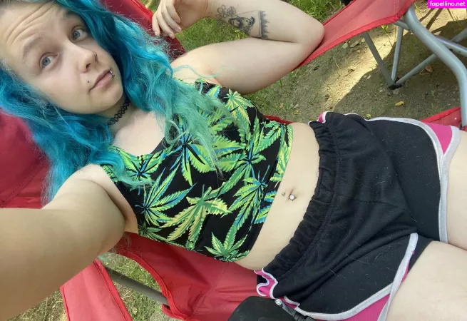 Lustycyborg OnlyFans Thumbnail #FTqYrjESqf