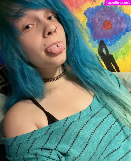 Lustycyborg OnlyFans Thumbnail #FU7hgBEsoB