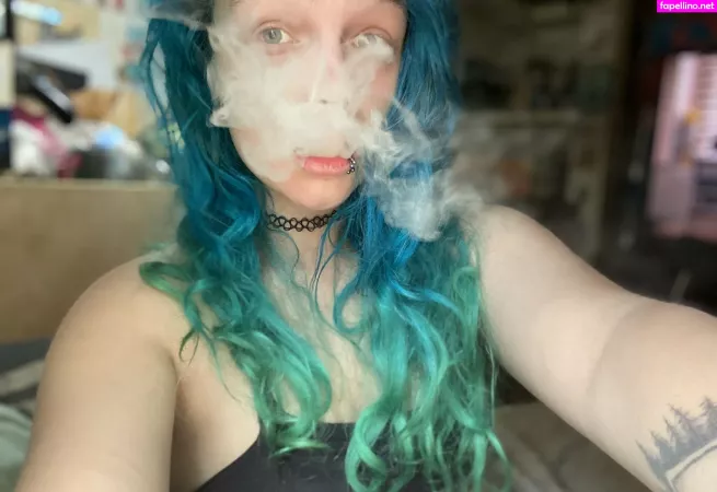 Lustycyborg OnlyFans Thumbnail #FWtc0RarXD