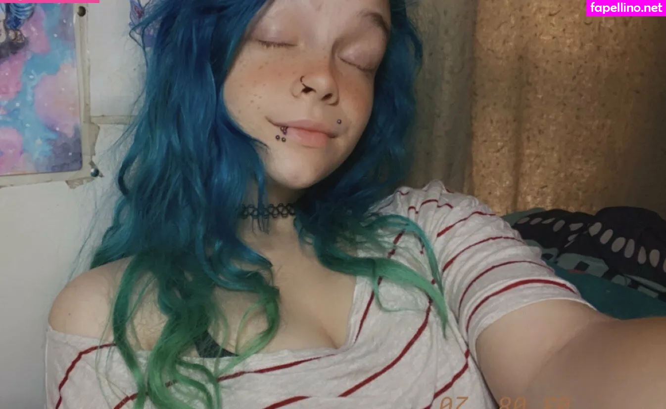 lustycyborg Nude Leaked OnlyFans Photo #GHUgpiTJQD