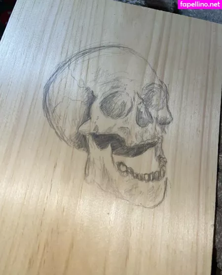 Lustycyborg OnlyFans Thumbnail #GOz77gAeJ3