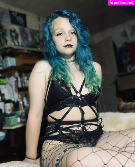 Lustycyborg OnlyFans Thumbnail #GqPUzfK29H