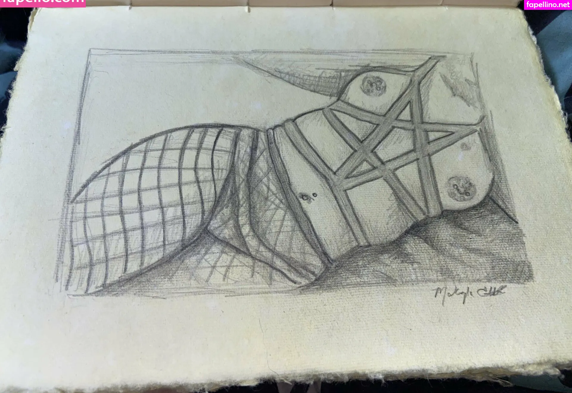 lustycyborg Nude Leaked OnlyFans Photo #Gr0dBNgZZF