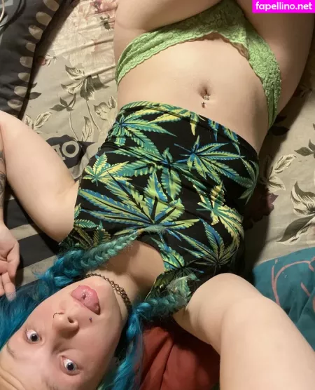 Lustycyborg OnlyFans Thumbnail #HVjJAjZ0Lv