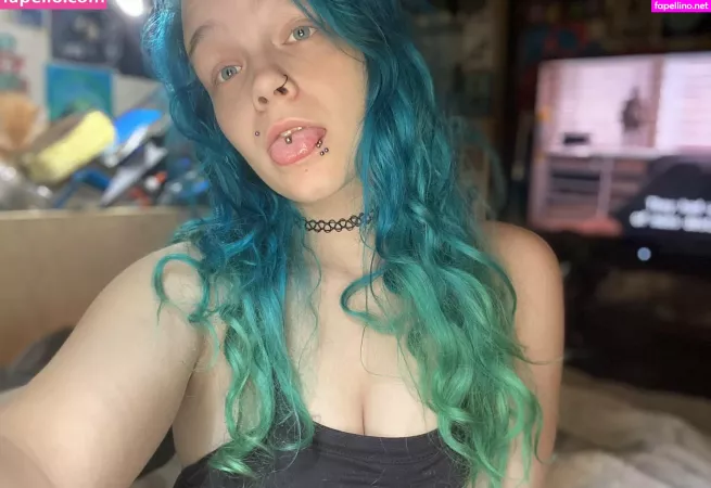 Lustycyborg OnlyFans Thumbnail #JDm0z9ksJt