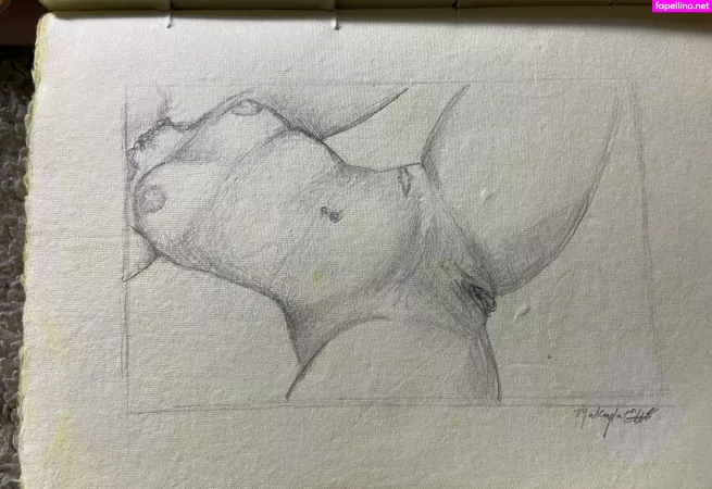 Lustycyborg OnlyFans Thumbnail #JEemuqsGyi