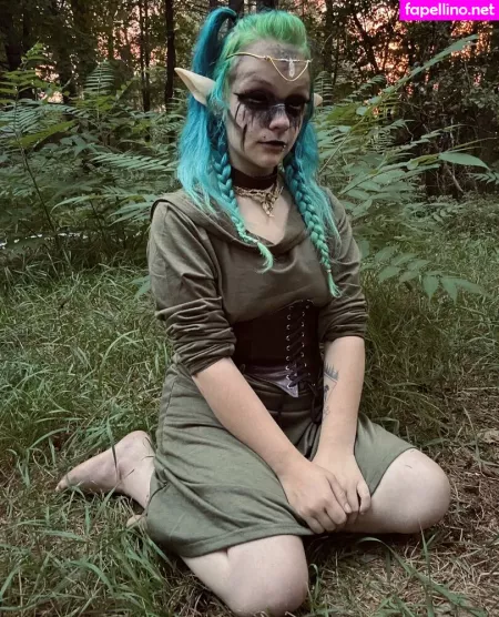 Lustycyborg OnlyFans Thumbnail #Ko2kOHdHPW