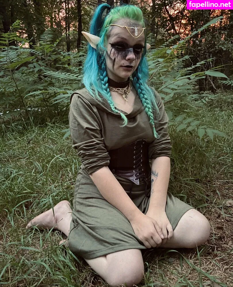 lustycyborg Nude Leaked OnlyFans Photo #Ko2kOHdHPW