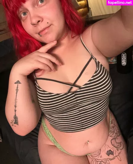 Lustycyborg OnlyFans Thumbnail #Kp457yLoZ4