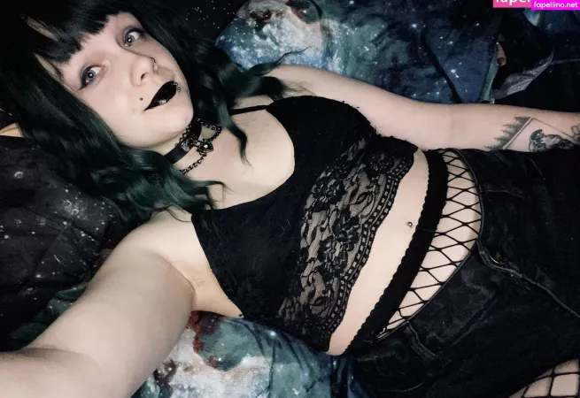 Lustycyborg OnlyFans Thumbnail #LJ9Ubb6Z1V