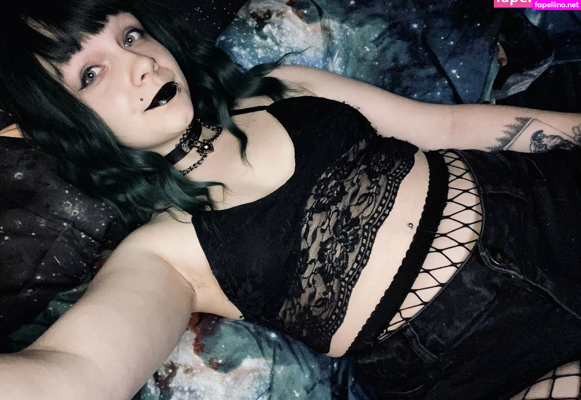 lustycyborg Nude Leaked OnlyFans Photo #LJ9Ubb6Z1V