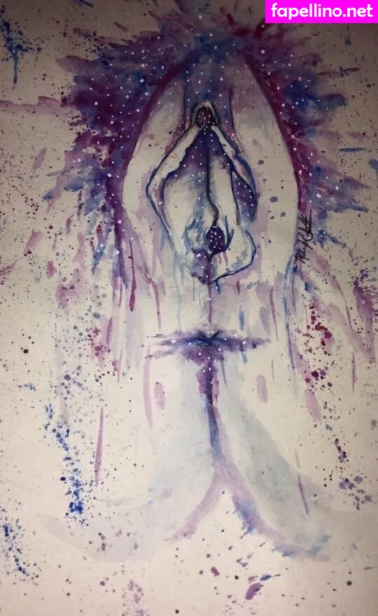 lustycyborg Nude Leaked OnlyFans Photo #LqIX4Wlm97