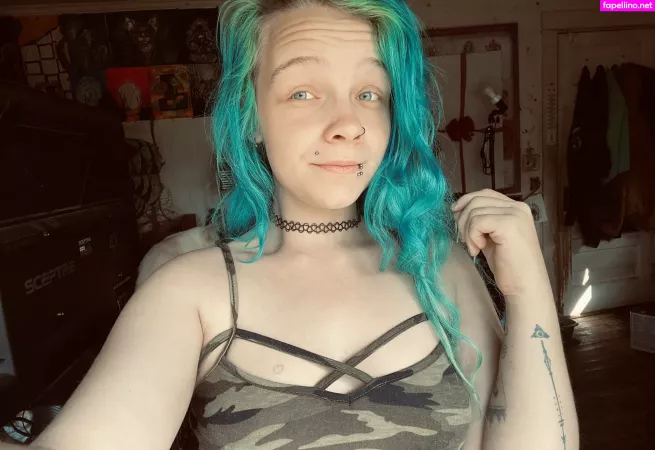 Lustycyborg OnlyFans Thumbnail #NOw3qVfpVS