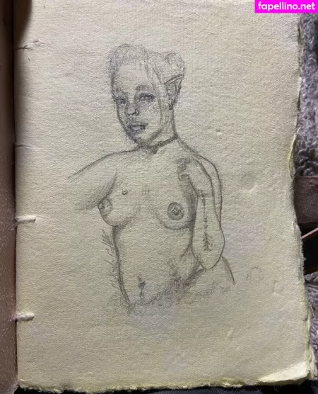 Lustycyborg OnlyFans Thumbnail #OAC5mNlk0O