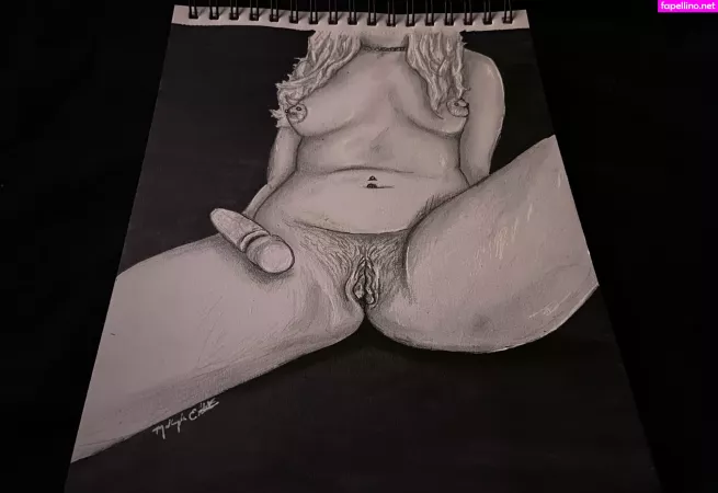 Lustycyborg OnlyFans Thumbnail #OVwSY96qNw