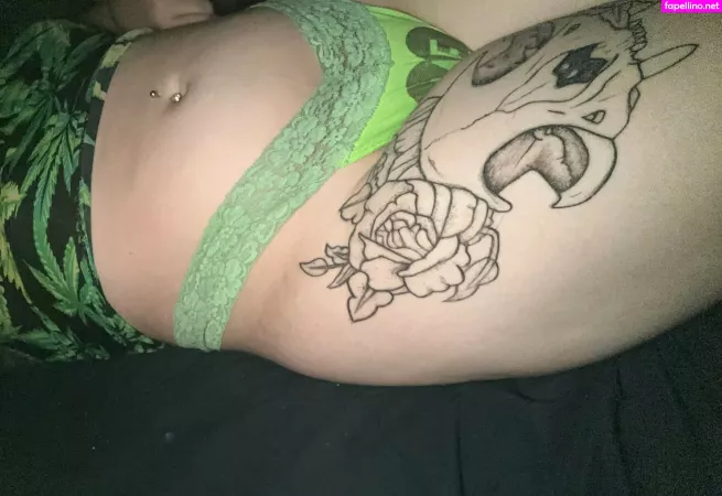 Lustycyborg OnlyFans Thumbnail #PGFE3afFLy