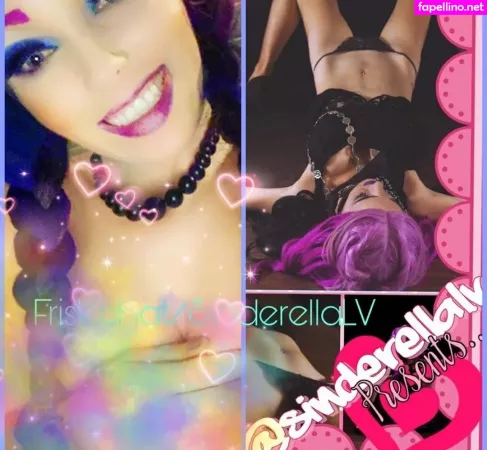 Lustycyborg OnlyFans Thumbnail #QC4LgF9XPl