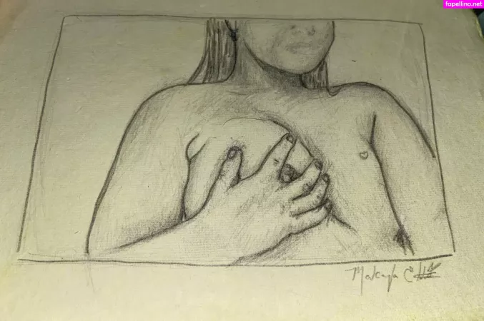 Lustycyborg OnlyFans Thumbnail #TcBcUhsK5n