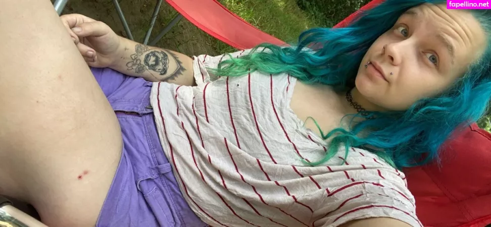 Lustycyborg OnlyFans Thumbnail #UU4gPwjcQo