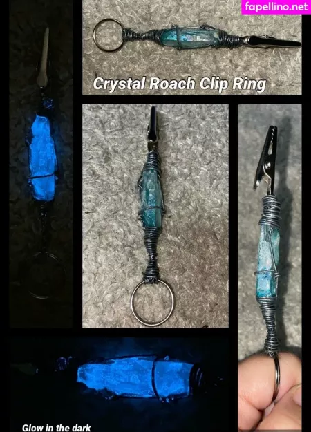 Lustycyborg OnlyFans Thumbnail #UXLd5i44wm