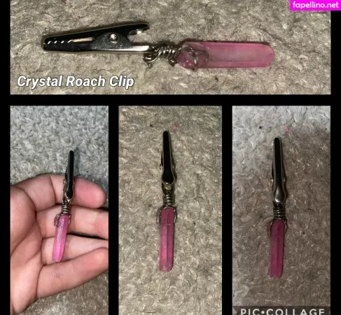 Lustycyborg OnlyFans Thumbnail #V8PN0X2KiW