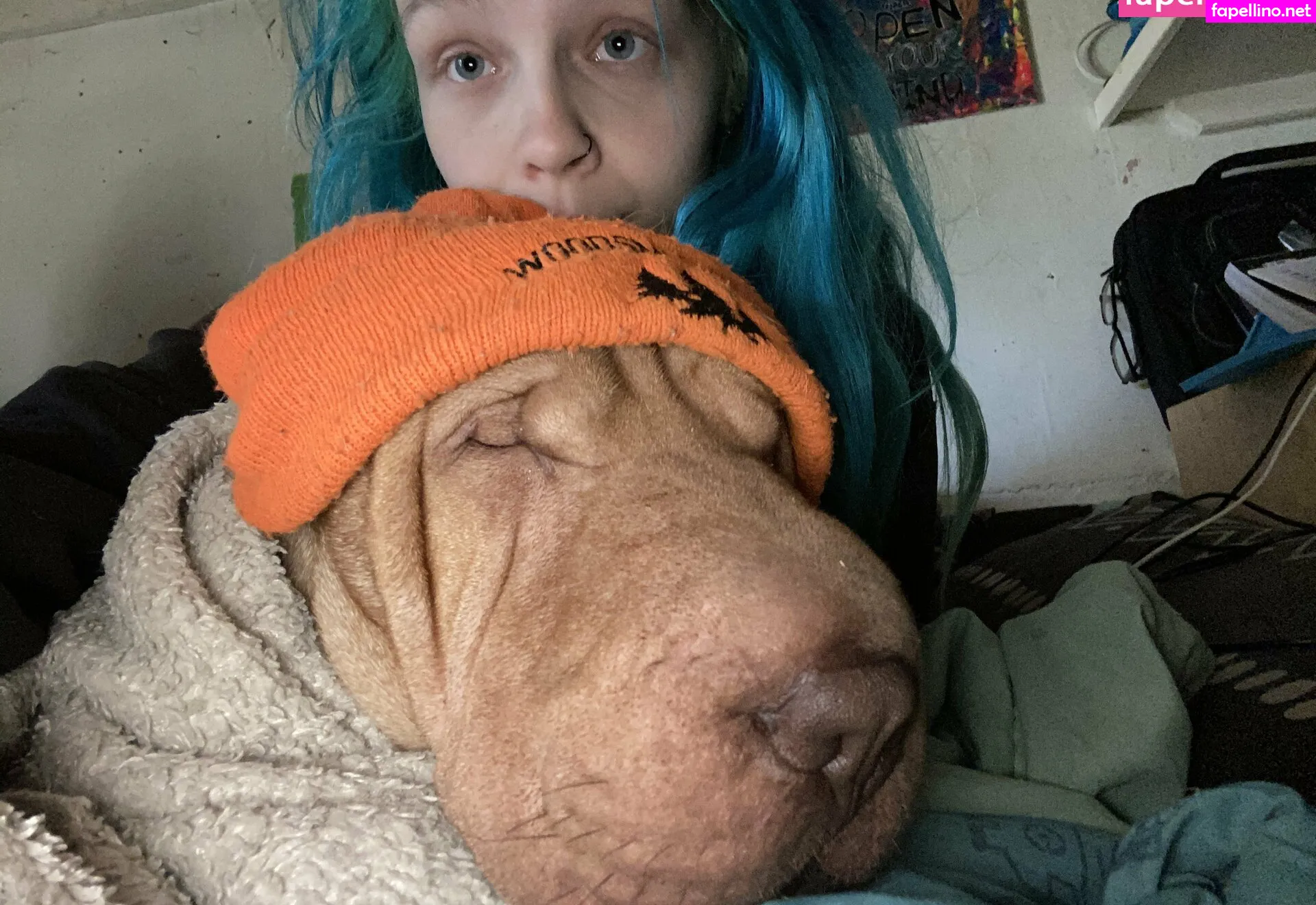 lustycyborg Nude Leaked OnlyFans Photo #WS3jZW246u