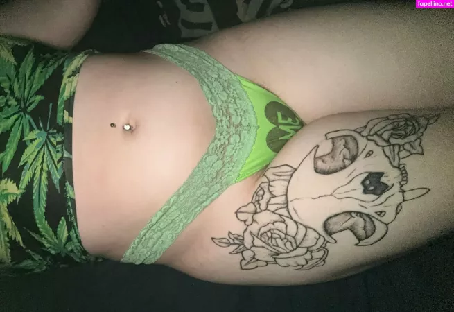 Lustycyborg OnlyFans Thumbnail #WU8QM6mSSP