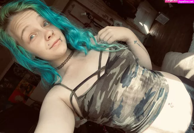 Lustycyborg OnlyFans Thumbnail #WqYwJWlIlq