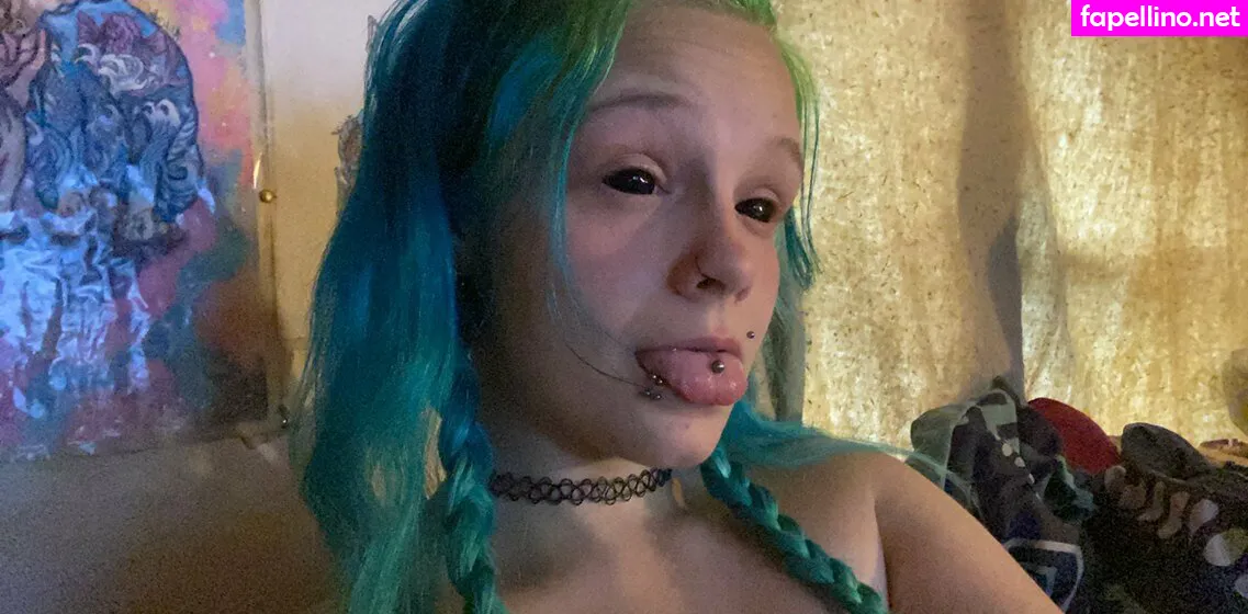 lustycyborg Nude Leaked OnlyFans Photo #Xoqh3cAd4N