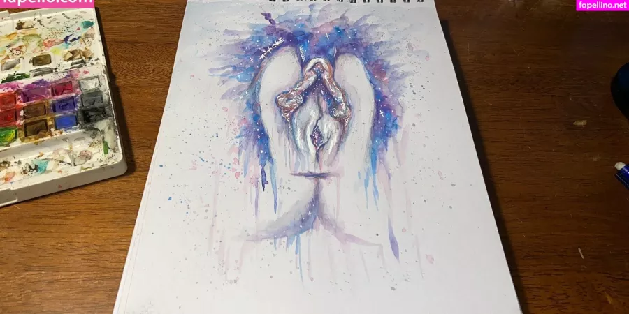 Lustycyborg OnlyFans Thumbnail #XvcMjbPkqE