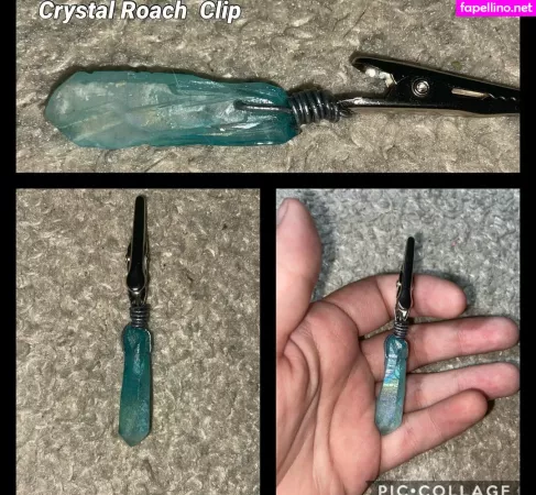 Lustycyborg OnlyFans Thumbnail #XwBZIn8NY0