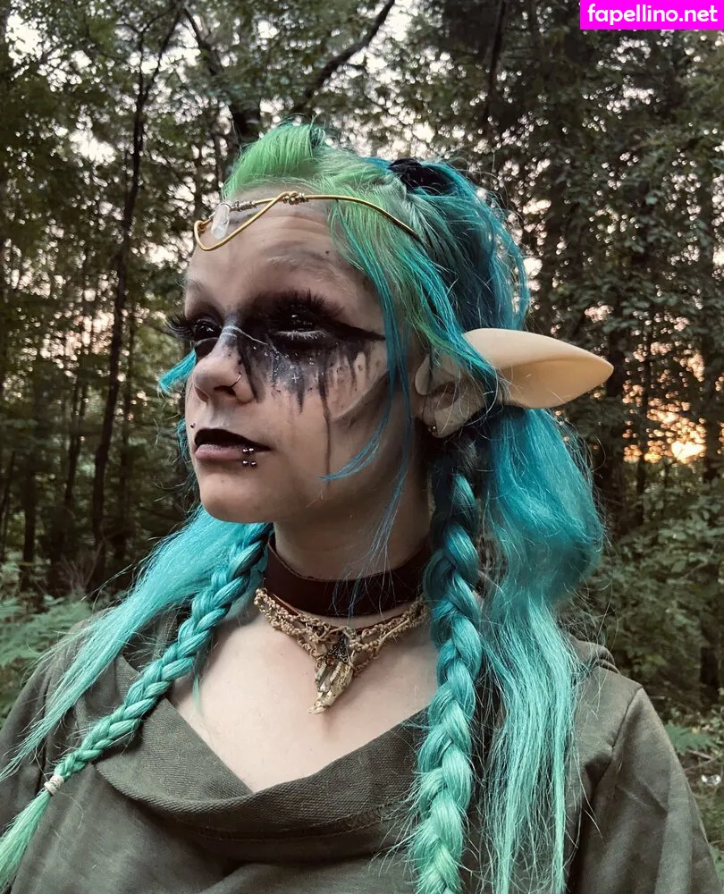 lustycyborg Nude Leaked OnlyFans Photo #Y1Lc8Mmcxi