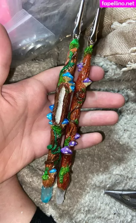 Lustycyborg OnlyFans Thumbnail #YL7ymfcvn9