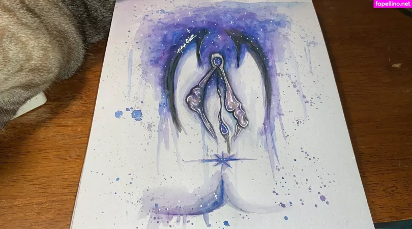 Lustycyborg OnlyFans Thumbnail #YfGeEBU5KC