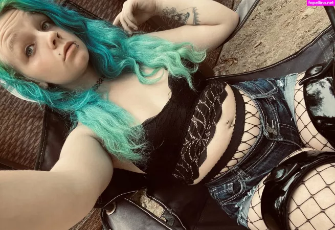 Lustycyborg OnlyFans Thumbnail #YshTqMIbmW