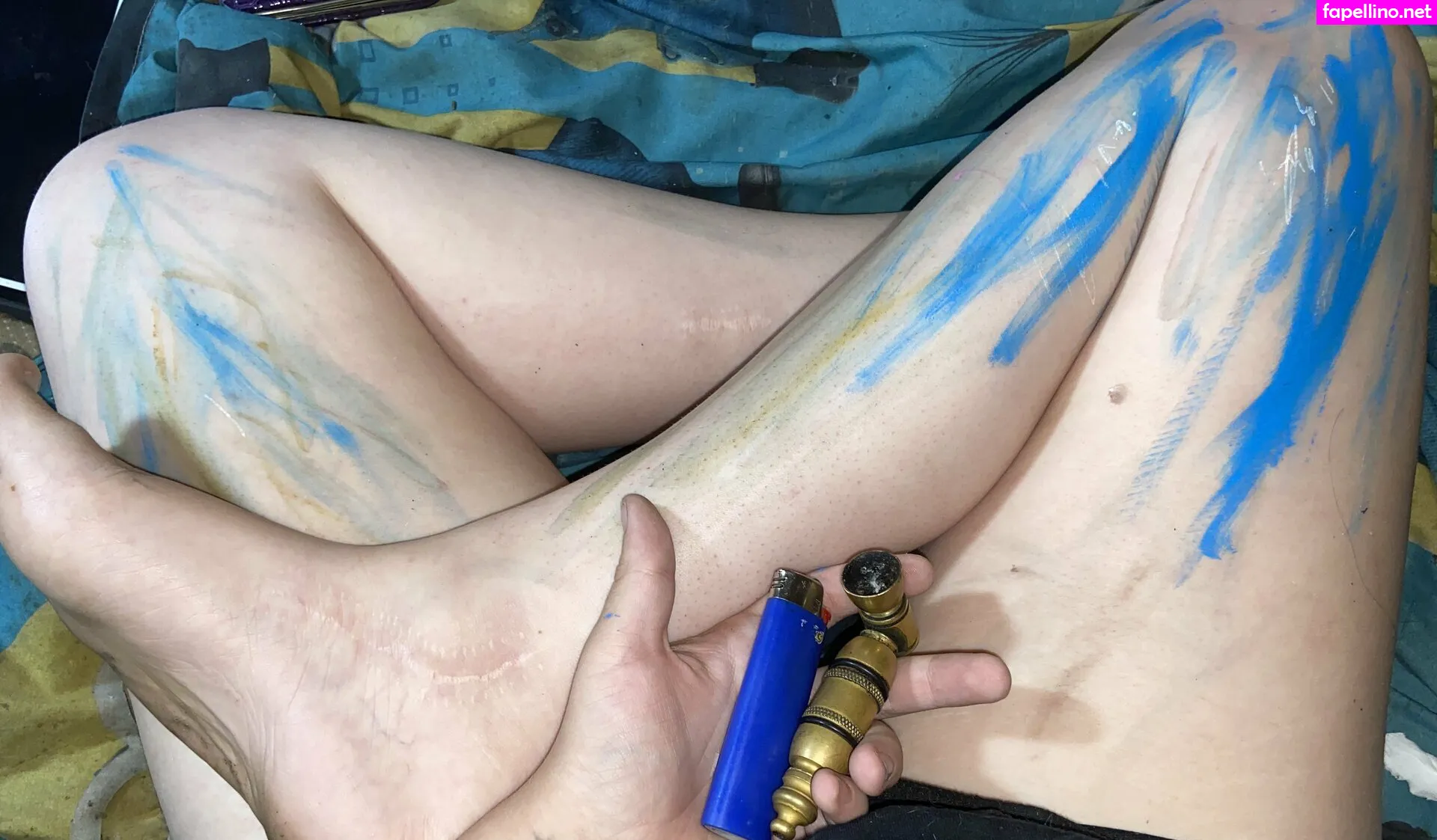 lustycyborg Nude Leaked OnlyFans Photo #YxbCRtvECX