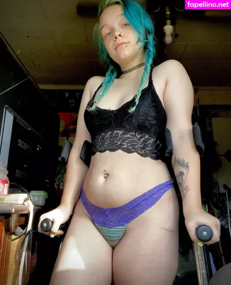 Lustycyborg OnlyFans Thumbnail #aBbJeJjjb8