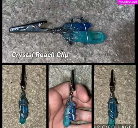 Lustycyborg OnlyFans Thumbnail #aYNkhLdSba