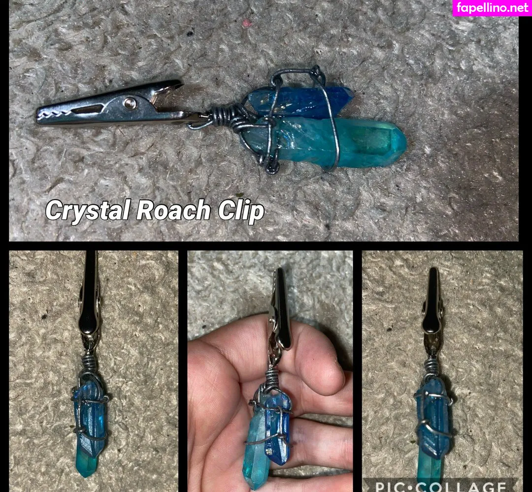 lustycyborg Nude Leaked OnlyFans Photo #aYNkhLdSba