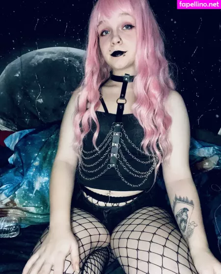 Lustycyborg OnlyFans Thumbnail #bD1tdyaaJs