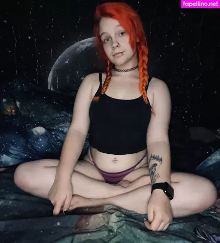 Lustycyborg OnlyFans Thumbnail #bjQ3Hh384a