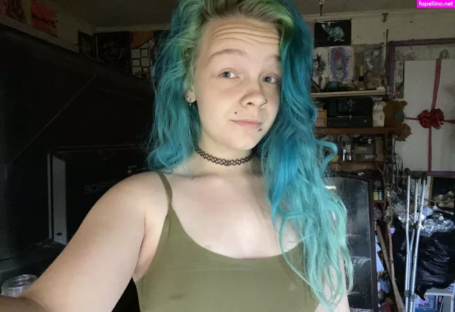 Lustycyborg OnlyFans Thumbnail #cLpLmpcf42