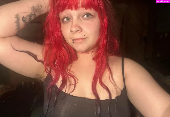 Lustycyborg OnlyFans Thumbnail #e25MEPE93y