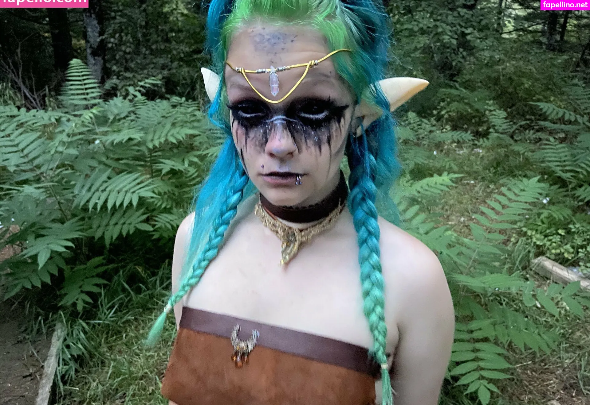 lustycyborg Nude Leaked OnlyFans Photo #fOeg9Nn95g