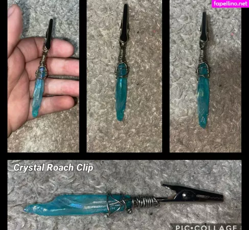 Lustycyborg OnlyFans Thumbnail #gxAlurrSqo