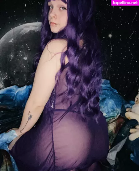 Lustycyborg OnlyFans Thumbnail #iDoqQ2Ztym