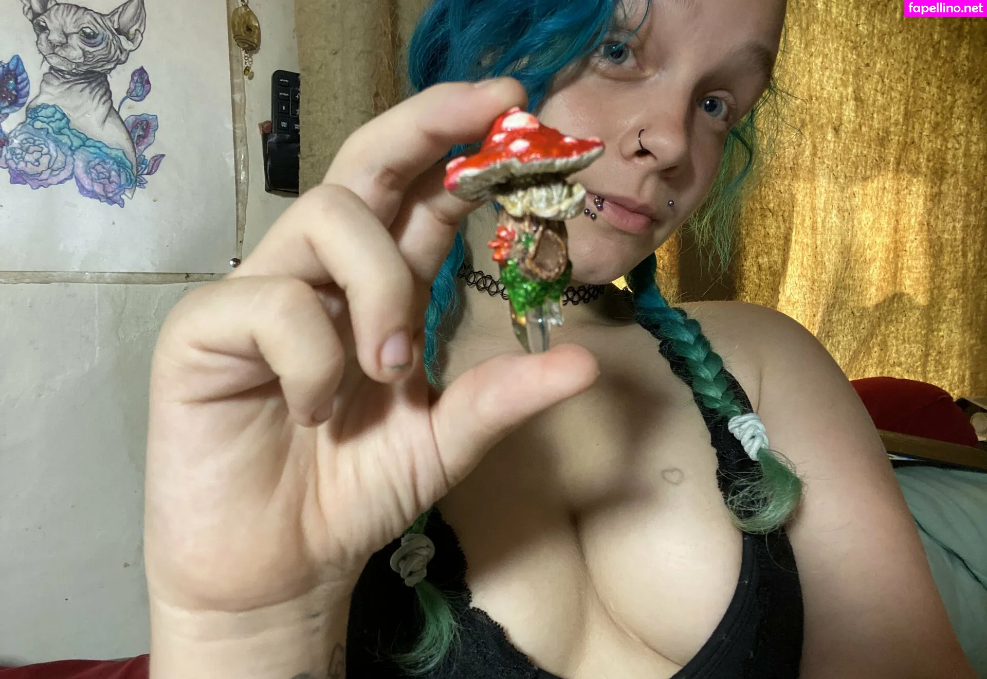 lustycyborg Nude Leaked OnlyFans Photo #iITx4dOFTj