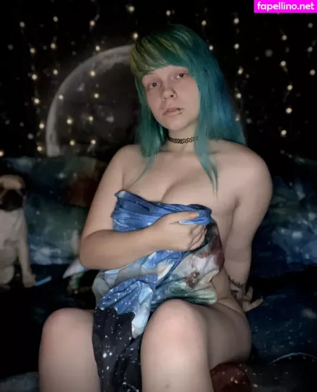 Lustycyborg OnlyFans Thumbnail #ie5WN9oUGM